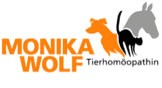 Mobile Tierheilpraxis Monika Wolf in Münster | Münster