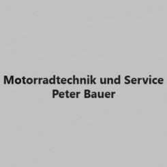 Motorradservice in Amberg: Motorradtechnik Bauer  | Amberg