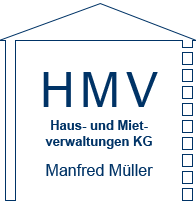 Hausverwaltung in Ludwigsburg: HMV Immobilienverwaltung GmbH & Co. KG | Ludwigsburg