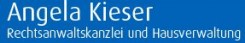 Rechtsanwaltskanzlei und Hausverwaltung Angela Kieser in München | München