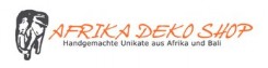 Deko aus Afrika für den guten Zweck | München