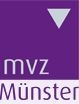 MVZ Kinderwunsch- und Hormonzentrum aus Münster GmbH | Münster