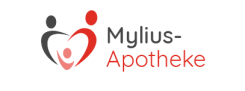 Ihre Mylius-Apotheke: Fachwissen trifft auf Innovationsdenken | Großbreitenbach