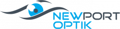 Newport Optik GmbH – Ihr Augenoptiker in Bremen | Bremen