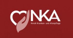 NKA Norah Kranken- und Altenpflege in Offenbach am Main | Offenbach am Main