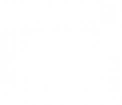 Lüneburger Nudelkontor: Ihr Spezialist für frische Nudelwaren und Feinkost | Lüneburg