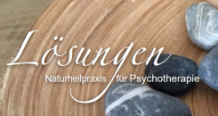 Naturheilpraxis für Psychotherapie in Nürnberg | Nürnberg