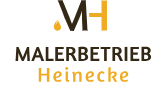 Kreative Außenanstriche in der Region Berlin | Neuenhagen