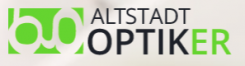 Altstadt Optiker – Ihre Experten in Gelsenkirchen  | Gelsenkirchen