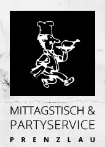 Mit dem Partyservice in Prenzlau kommt Ihre Feier in Schwung | Prenzlau