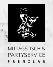 Köstliche und vielseitige Speisen: Essen auf Rädern mit dem Mittagstisch und Partyservice Prenzlau | Prenzlau