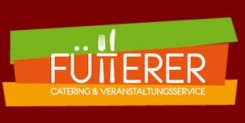 Catering & Veranstaltungsservice Fütterer in Leverkusen | Leverkusen