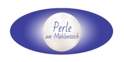 Sehen und gesehen werden: Hotel-Restaurant „Perle am Mühlenteich“ in Hagenow | Hagenow