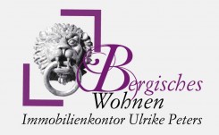 Immobilienkontor Bergisches Wohnen in Solingen | Solingen