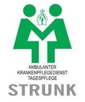 Krankenpflegedienst & Tagespflege Strunk in Salzgitter | Salzgitter