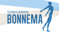 Ihr zukunftsorientierter Job als Physiotherapeut (m/w/d): Therapiezentrum Bonnema | Wesel