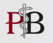 Sportphysiotherapie in Magdeburg: Physiotherapie Bartaune | Schönebeck (Elbe)