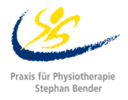 Behalte deine Mobilität gezielt bei: Praxis für Physiotherapie Stephan Bender | Bruchmühlbach-Miesau