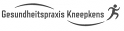 Gesundheitspraxis Kneepkens: Vielfältige Physiotherapie in Gronau | Gronau