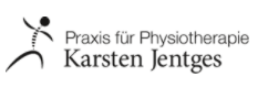 Physiotherapie Jentges: Entspannende Wärme für Gelenke und Rücken | Krefeld