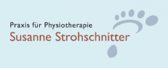 Ihre Praxis für Physiotherapie in Langen: Susanne Strohschnitter | Langen (Hessen)