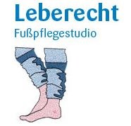 Fußpflegestudio Leberecht - Podologie in Gelsenkirchen | Gelsenkirchen