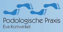Medizinische Fußpflege für Diabetiker: Podologin Eva Kortwinkel in Münster | Münster