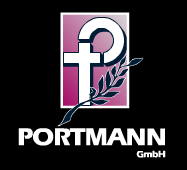 Bestattungsinstitut Portmann GmbH in Recklinghausen | Recklinghausen