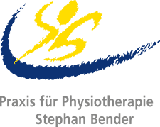 Skoliose-Therapie nach Katharina Schroth in der Physio-Praxis Bender | Bruchmühlbach-Miesau