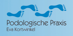 Podologische Behandlungen für Diabetiker, Rheumaerkrankte und Co. - Besuchen Sie die Praxis für Podologie Eva Kortwinkel für vielversprechende Angebote | Münster