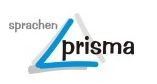 Effektive Sprachkurse: Sprachen Prisma in Augsburg | Augsburg