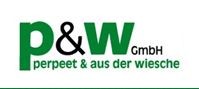 Rollladen und Insektenschutz in Duisburg: p&w GmbH | Duisburg 