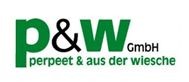 p&w GmbH – Rollladenfachgeschäft in Duisburg | Duisburg 