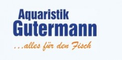 Professionelles Wasserfachgeschäft in Schweinfurt: Aquaristik Gutermann  | Schweinfurt 