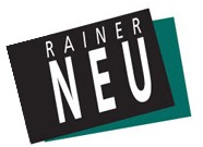 FA. Rainer Neu, Fußböden & Dekoration in Düsseldorf | Düsseldorf