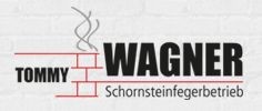 Schornsteinfeger in der Region Saalfeld: Tommy Wagner | Saalfeld/Saale