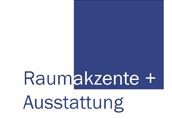 Raumausstattung in Düsseldorf - Raumakzente und Ausstattung GmbH | Düsseldorf 