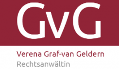 Rechtsanwältin Verena Graf-van Geldern: Die Expertin für Mietrecht, Wohnungseigentumsrecht und Nachbarrecht in Oberhausen | Oberhausen