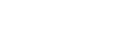 Marc Eichenherr – Ihr Rechtsanwalt in Hamburg | Hamburg