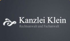 Kanzlei Klein in Mannheim – Ihr Rechtsanwalt für Mietrecht und Wohnungseigentumsrecht | Mannheim