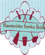 Hausmeisterservice Reich in Wiesbaden | Wiesbaden