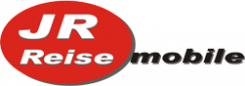 Zuverlässige Reisemobilvermietung in Frankfurt: JR Reisemobile | Maintal