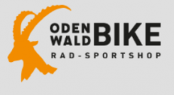 Rad-Sportshop Odenwaldbike – hier finden Sie die Spezialisten für Rennräder im Rhein-Main-Neckar-Gebiet | Lorsch