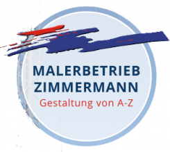 Malerbetrieb Zimmermann in Magdeburg: Ihr Fachbetrieb für alle Fälle | Magdeburg