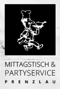 Köstlich speisen im Restaurant Mittagstisch & Partyservice Prenzlau | Prenzlau