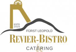 Revierbistro - Ihr erstklassiger Partyservice in Dorsten | Dorsten