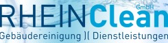 RheinClean Gebäudereinigung GmbH in Köln | Köln