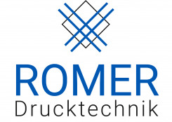 Siebdruck Romer GmbH in Konstanz: Tampondruck für brillante Werbemittel | Konstanz