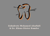 Zahnarzt Mohamed Alsafadi in Schwerin | Schwerin