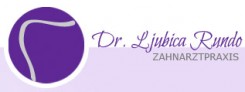 Zahnarztpraxis Dr. Ljubica Rundo in Frankfurt am Main | Frankfurt am Main